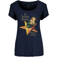 Tričko Mellon Collie