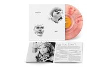 Vinyl & ... - NANCY & LEE AGAIN