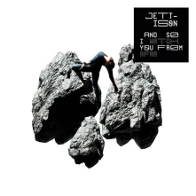 CD JETTISON