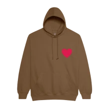 Heart small thumbnail