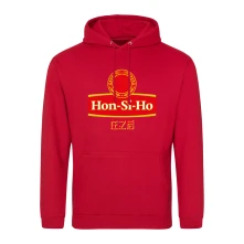 Hon-Si-Ho thumbnail
