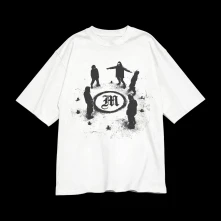 Small Circle T-Shirt thumbnail