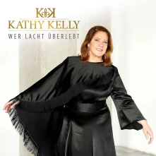 CD WER LACHT UBERLEBT