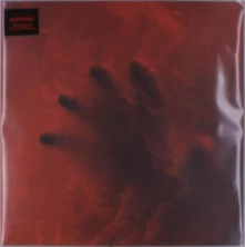 Vinyl MAJESTIC DESOLATION