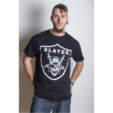 Tričko Slayders