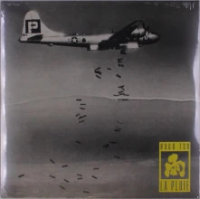 Vinyl Hugo Tsr - La Pluie