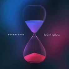 CD TEMPUS