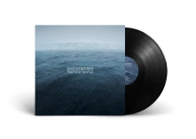 Vinyl NEW WORLD
