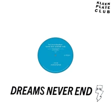 LCD Soundsystem, Vinyl HOME (LIMITED)