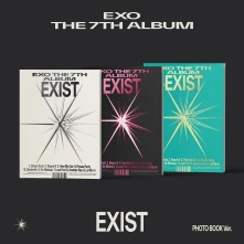 CD Exist