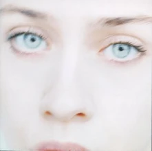 CD Tidal