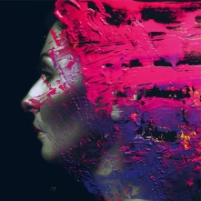 CD HAND.CANNOT.ERASE.