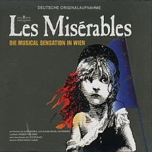 CD LES MISERABLES-NEM.VERZE
