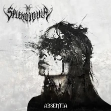 CD ABSENTIA