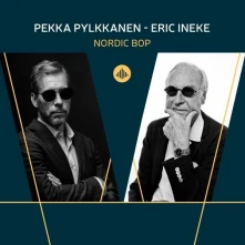 CD NORDIC BOP