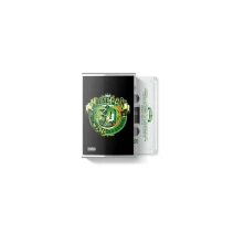 Kazeta Fine Malt Lyrics (30th Anniversary Edition)