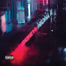 CD Neony II