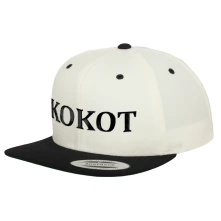 K*k*t thumbnail