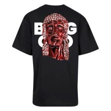 Tričko Bengoro Jesus