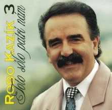 CD Toto sólo patrí nám