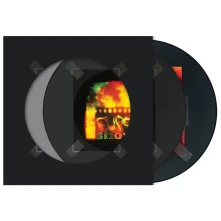 Vinyl Show (Picture Vinyl)
