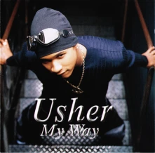 CD My Way