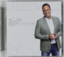 CD LIEVE SCHAT