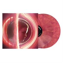 Coheed And Cambria, Vinyl FATHER OF MAKE BELIEVE