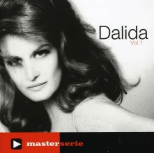 CD MASTER SERIE VOL.1