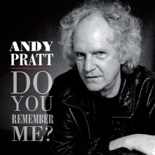 CD DO YOU REMEMBER ME