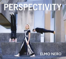 CD PERSPECTIVITY