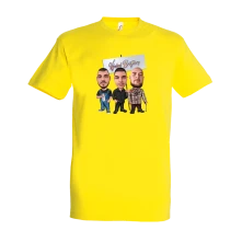 Východ Brothers thumbnail