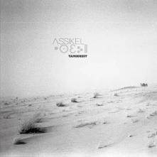 Vinyl ASSIKEL