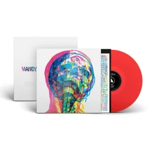 Vinyl URGH