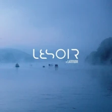 Lesoir, CD LATITUDE