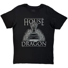 Iron Throne thumbnail
