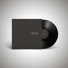 Vinyl NERIJA