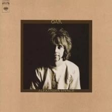 Vinyl Skip- - Oar