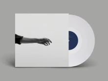 Vinyl LIMBS