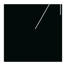 Vinyl ENSEMBLE - REFLECTIONS