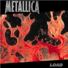 CD LOAD