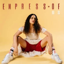 Vinyl Us