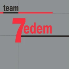 Vinyl 7edem