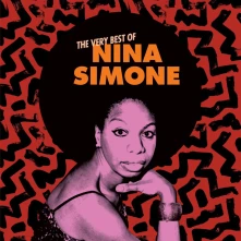 Nina Simone, Vinyl The Very Best Of Nina Simone