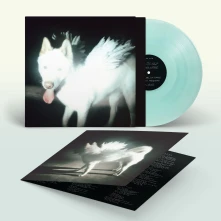 Vinyl CANCEL ME (I'M TIRED)