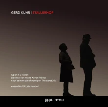 CD STALLERHOF