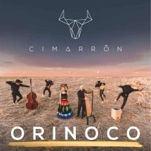 CD ORINOCO