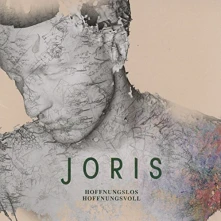 CD Hoffnungslos Hoffnungsvoll