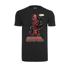 Hey you tee thumbnail