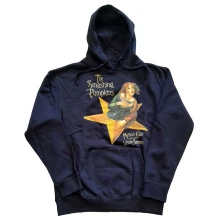 Mikina Mellon Collie